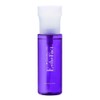 Taka Yuri Estefact Cleansing Water, 6.6 fl oz (195 ml)