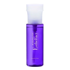Taka Yuri Estefact Cleansing Water, 6.6 fl oz (195 ml)