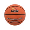 Voit Junior Enduro CB6 Basketball