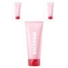 Moremo Miratl 2X Hair Treatment Neroli Flower, 180ml, 3 pieces / 모레모 미라틀 투엑스 헤어 트리트먼트 네롤리 플라워, 180ml, 3개