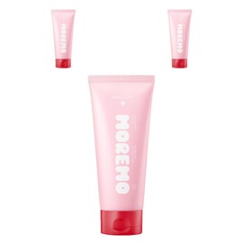 Moremo Miratl 2X Hair Treatment Neroli Flower, 180ml, 3 pieces / 모레모 미라틀 투엑스 헤어 트리트먼트 네롤리 플라워, 180ml, 3개