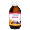 Fab Iron Liquid Iron 200ml