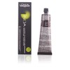 L'Oréal Inoa Oxidative Colouration Without Ammonia 8.34 Light Blonde Gold