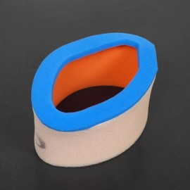 Air Filter Foam tecnium Quad Kawasaki 650 Brute Force 2006 2015 New