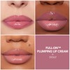 Buxom BUXOM Full-On Plumping Lip Cream, Dolly