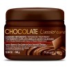 Tratamiento Intensivo Nutrapel Lassio Chocolate 360g | Reparación y Suavidad