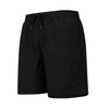 NOMADIKA Mens Swim Trunks Quick Dry Board Shorts Mesh Lining
