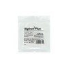 Algivon Plus Honey Alginate Wound Dressing 5 x 5 cm