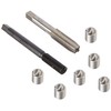 Helicoil 5521-7 7/16-14 Inch Coarse Thread Repair Kit