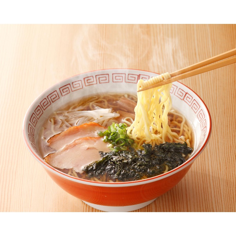 Unglazed Nori 0.6 oz (16 g) (5 bags)