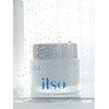 Ilsoh Daily Moisture Pudding Cream 50ml / 일소 데일리 모이스처