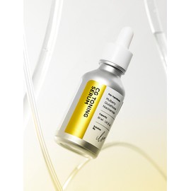 Ilso [Set of 2] Ilso CG Toning Glutathione Serum 30ml + Hyalshot Spicule Serum 30ml / [2개세트]일소 씨지 토닝 글루타치온세럼 30ml + 히알샷 스피큘 세럼 30ml