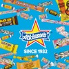 Chick o stick Chick o Stick hecho con cacahuetes tostados