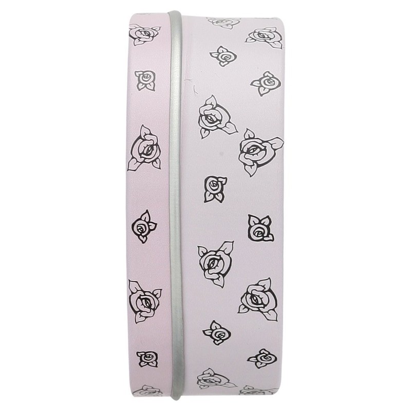 Rose And Co Rose Petal Salve Excellent All Round Beauty