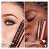 tarte smolderEYES shadow liner duo:_smokeshow+ gaze