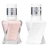 essie Gel Couture Set Best Mom Ever (Gel Couture No.