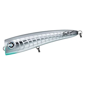 DAIWA Saltiga Flosser 170F Super Flash Lures