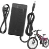 RXQMXG battery Charger power supply For ANCHEER Gladiator 500W 26"