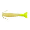Berkley Gulp! Saltwater Shrimp Soft Bait, Lifelike Scent-Infused Design for