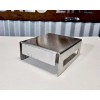Pit Boss Super Shorty Flame Tamer for Pit Boss Smoker