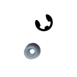 ufer_98 For Dorman 14073 Automatic Transmission Shift Cable Bushing Repair Kit Free Ship