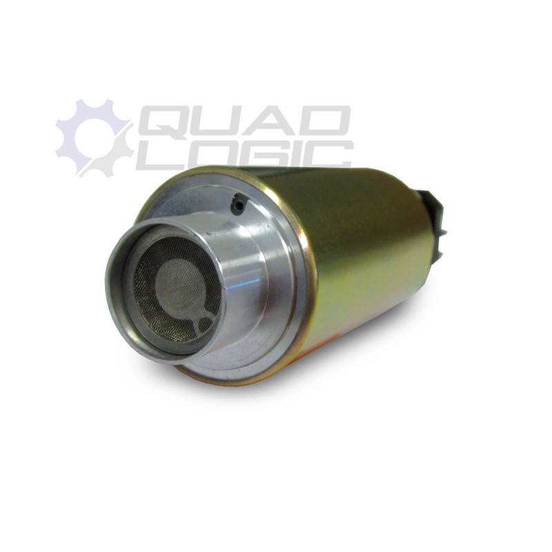 Polaris Ranger 500 700 800 UTV (2004-07) EFI 12V Fuel
