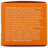 Avalon Organics Renewal Crème Riche with Vitamin C, 1.7 Oz