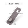Car Hook Luggage Rack, 1 Piece, Car Accessories, Convenient Goods,