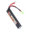 Water Sprayer Lipo Battery 11.1V 25C Discharge Rate 3S 1500mAh