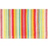 Cawö Home Handtücher Life Style Streifen 7008 Multicolor - 25