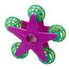 SUDO P-1724 Piccolino Perch Star Ball