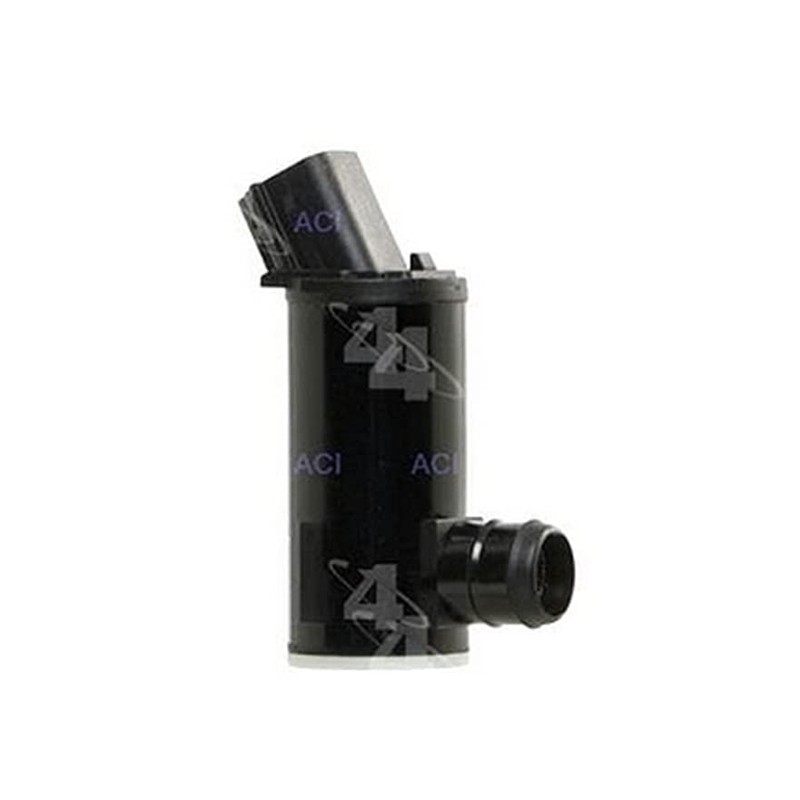 ACI 172438 - Bomba de limpiaparabrisas de salida única