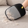 Reusable Pet Hair Removal Gloves for Cats & Dogs –