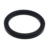 MacMaxe Grouphead Gasket 8mm – 73x57x8mm - Replacement Part for