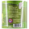 Colágeno Hidrolizado Glucosamina Biotina Limón 3 Botes