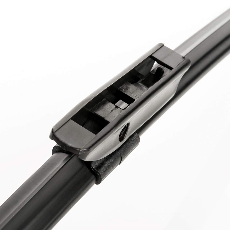 LST Windscreen Wiper Front Wiper Blades Front C4 Cactus