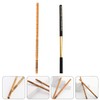 Ipetboom Sets Elegant Brow Pencils Set Makeup Tools for Women