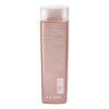 Shampoo para Cabello Tec Italy Post Color Shampoo Protector Para
