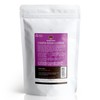 Ethiopian Ground Coffee 227g – Medium Dark Roast - Brown