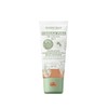 DEBORAH Unisex Adult Makeup Foundation