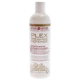 Lotta Body Texturizing Setting Lotion