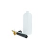 vhbw Foam Lance Compatible with Huter M135-HP Pressure Washer -