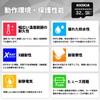 KIOXIA (Formerly Toshiba Memory) KTHN-MW032G Micro SDHC Card, 32 GB,