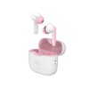 Kids Earbuds w/ Safe Volume Limit | myFirst CareBuds -