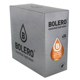 Bolero Classic Drinks FID56836 24