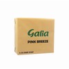 Galia, Pink Breeze Soap - With Natural Scrub Exfoliation -