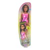MGA Entertainment Dream Ella Splash Yasmin Figura Basica 29 Cm