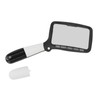 Folding Handheld Magnifying Glass with Light 5 LEDs 3X Large