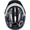uvex true cc Lightweight All-Round Helmet for Women, Individual Size,