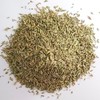 Tierra de Colores - Semillas De Hinojo Cocina Especia 250gr